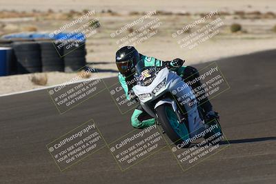 media/Nov-02-2025-Lets Ride (Sun) [[f7a3caa734]]/B Group/220pm (Turn 6)/